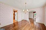 141 Flintlock Road - Photo 10