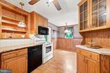 141 Flintlock Road - Photo 11