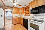 141 Flintlock Road - Photo 12
