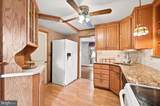 141 Flintlock Road - Photo 13