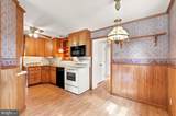 141 Flintlock Road - Photo 14