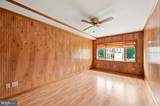 141 Flintlock Road - Photo 15