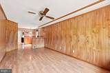 141 Flintlock Road - Photo 16