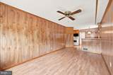141 Flintlock Road - Photo 17