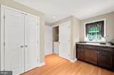 141 Flintlock Road - Photo 18