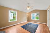 141 Flintlock Road - Photo 19