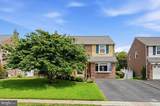 141 Flintlock Road - Photo 2