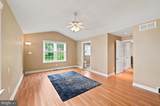 141 Flintlock Road - Photo 20