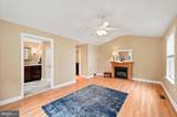 141 Flintlock Road - Photo 21