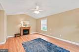 141 Flintlock Road - Photo 22