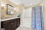 141 Flintlock Road - Photo 23