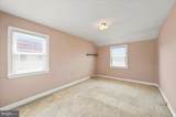 141 Flintlock Road - Photo 24