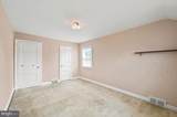 141 Flintlock Road - Photo 25