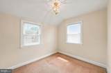 141 Flintlock Road - Photo 26