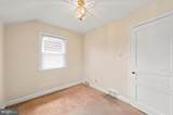 141 Flintlock Road - Photo 27