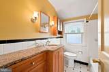 141 Flintlock Road - Photo 28