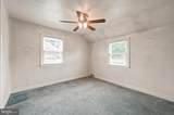 141 Flintlock Road - Photo 29