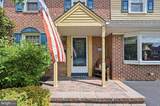 141 Flintlock Road - Photo 3