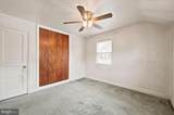 141 Flintlock Road - Photo 30