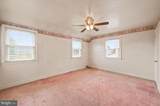 141 Flintlock Road - Photo 31