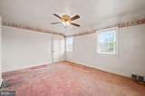 141 Flintlock Road - Photo 32