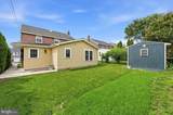 141 Flintlock Road - Photo 33