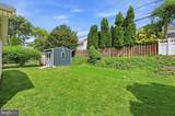 141 Flintlock Road - Photo 34