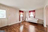 141 Flintlock Road - Photo 4