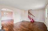 141 Flintlock Road - Photo 5
