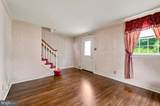 141 Flintlock Road - Photo 6