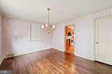 141 Flintlock Road - Photo 7