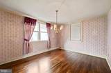 141 Flintlock Road - Photo 8