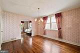 141 Flintlock Road - Photo 9