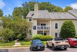 11976 Cardamom Drive - Photo 1