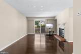 11976 Cardamom Drive - Photo 10