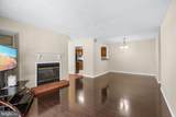 11976 Cardamom Drive - Photo 11