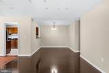 11976 Cardamom Drive - Photo 12