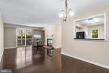 11976 Cardamom Drive - Photo 13