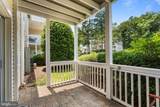 11976 Cardamom Drive - Photo 14