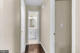 11976 Cardamom Drive - Photo 16