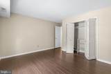 11976 Cardamom Drive - Photo 17