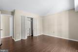 11976 Cardamom Drive - Photo 18