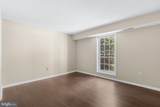 11976 Cardamom Drive - Photo 19