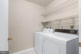 11976 Cardamom Drive - Photo 22