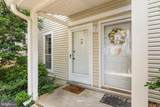 11976 Cardamom Drive - Photo 4