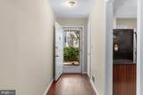 11976 Cardamom Drive - Photo 5