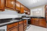 11976 Cardamom Drive - Photo 7