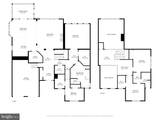 11635 Maid At Arms Lane - Photo 126