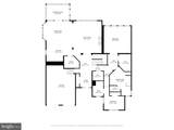 11635 Maid At Arms Lane - Photo 127