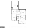 11635 Maid At Arms Lane - Photo 128